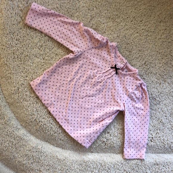 3  6-9 month interchangeable baby clothes - Picture 3 of 12